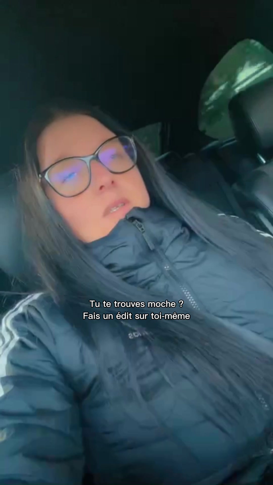 @Aurelie Bauer