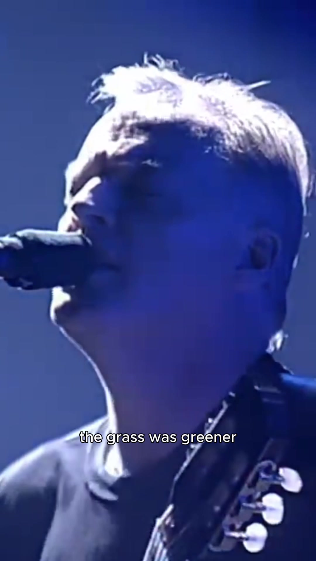 @Pink Floyd