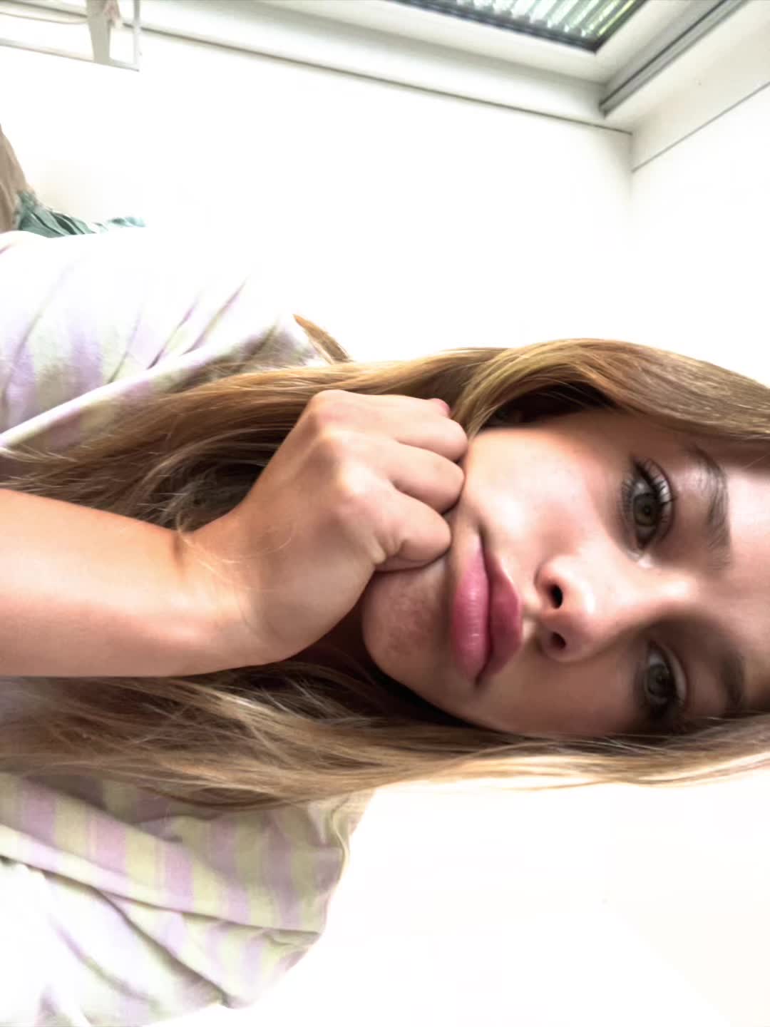 @Emilia.lu❤️🇪🇸