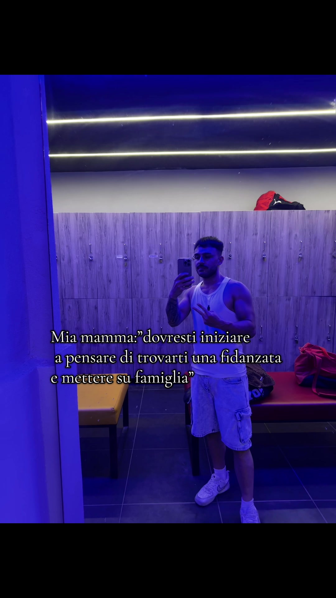 @paky🥷🏽🧊