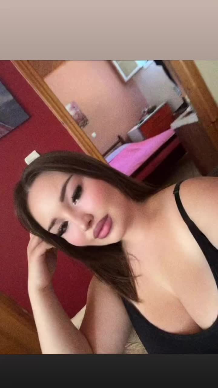@Tefta