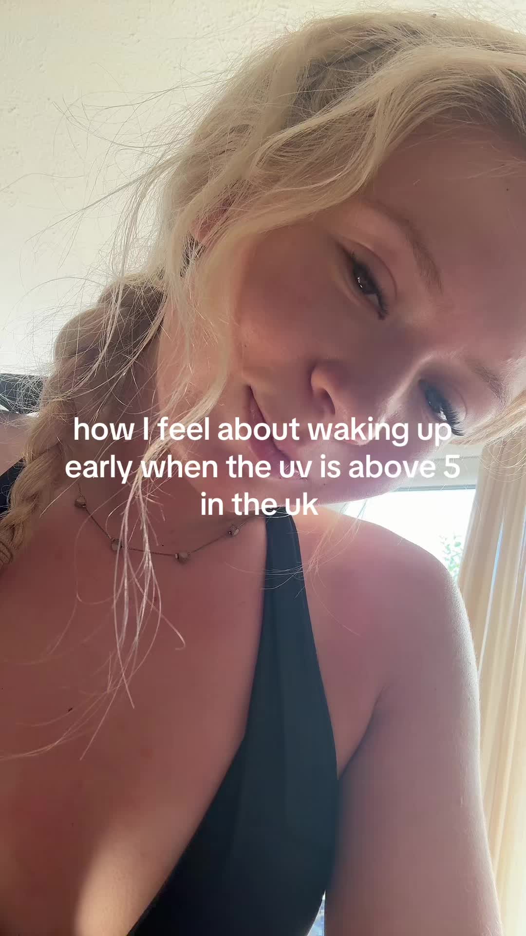@user379292892