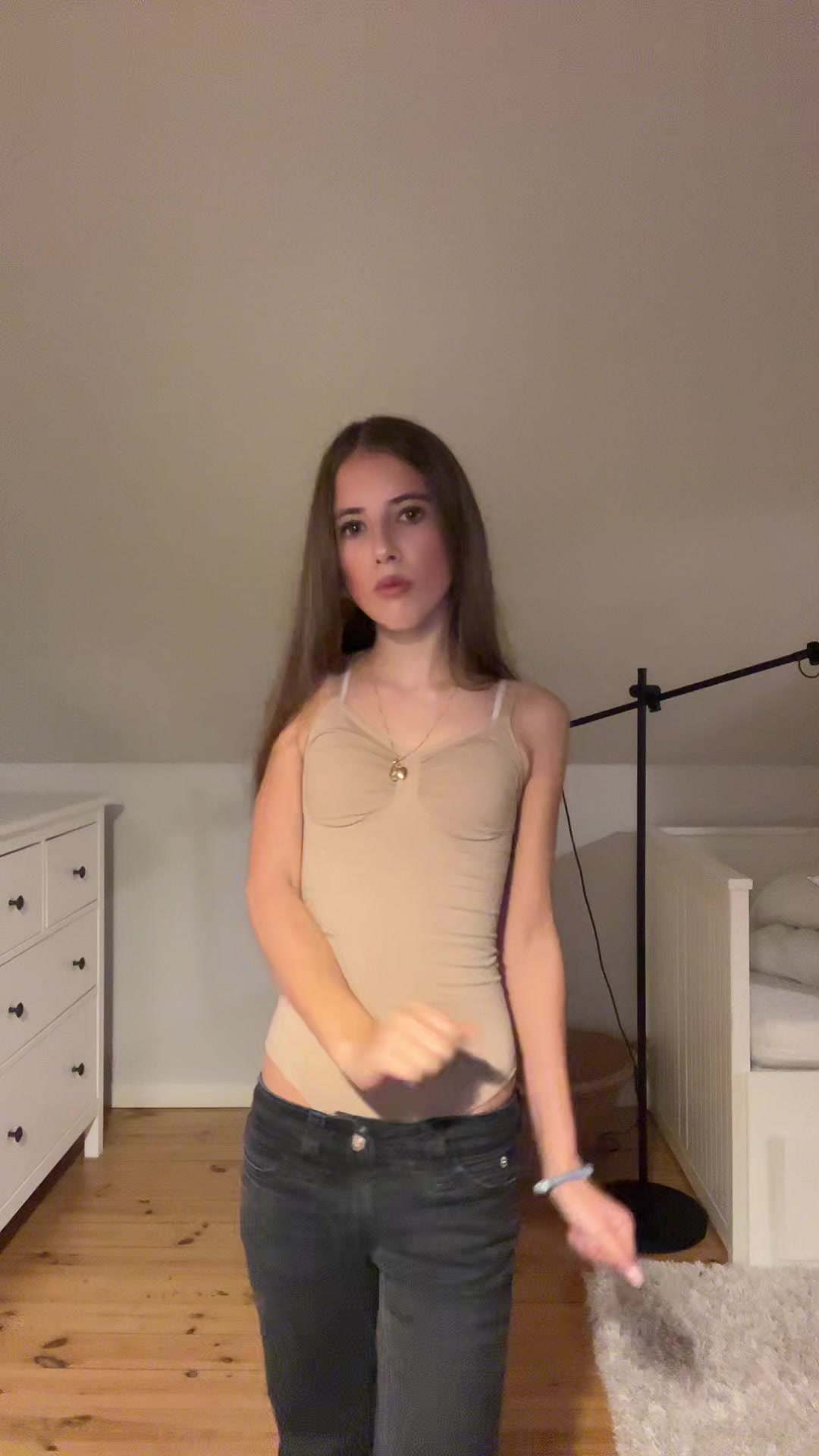 @Lisa Karlsson🥰
