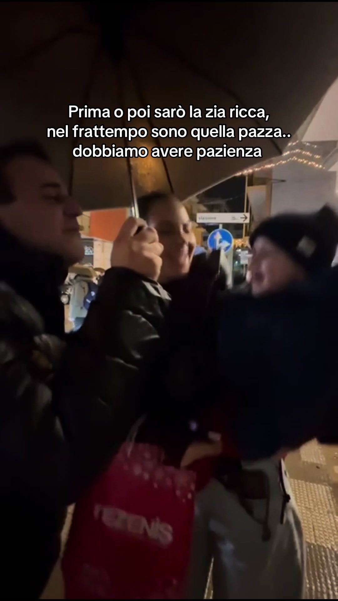 @Ari_tupputi