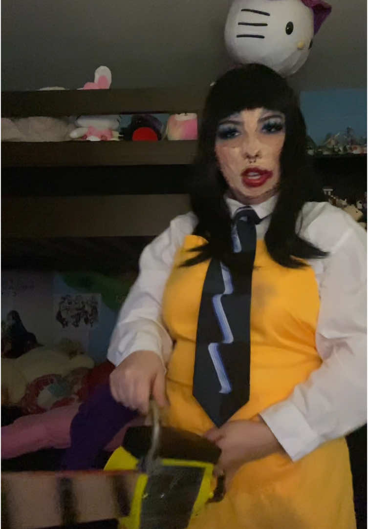 @🦇 ☆  E  ☆ 🦇