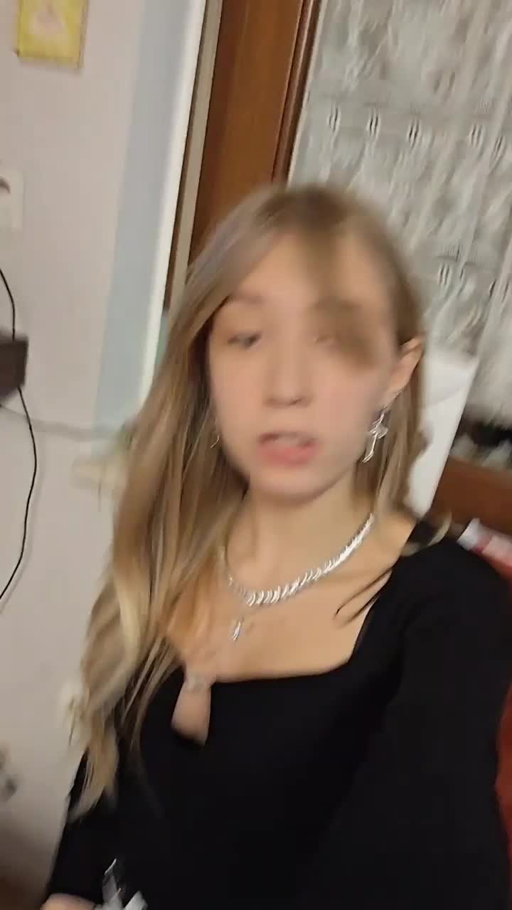 @mya ferri