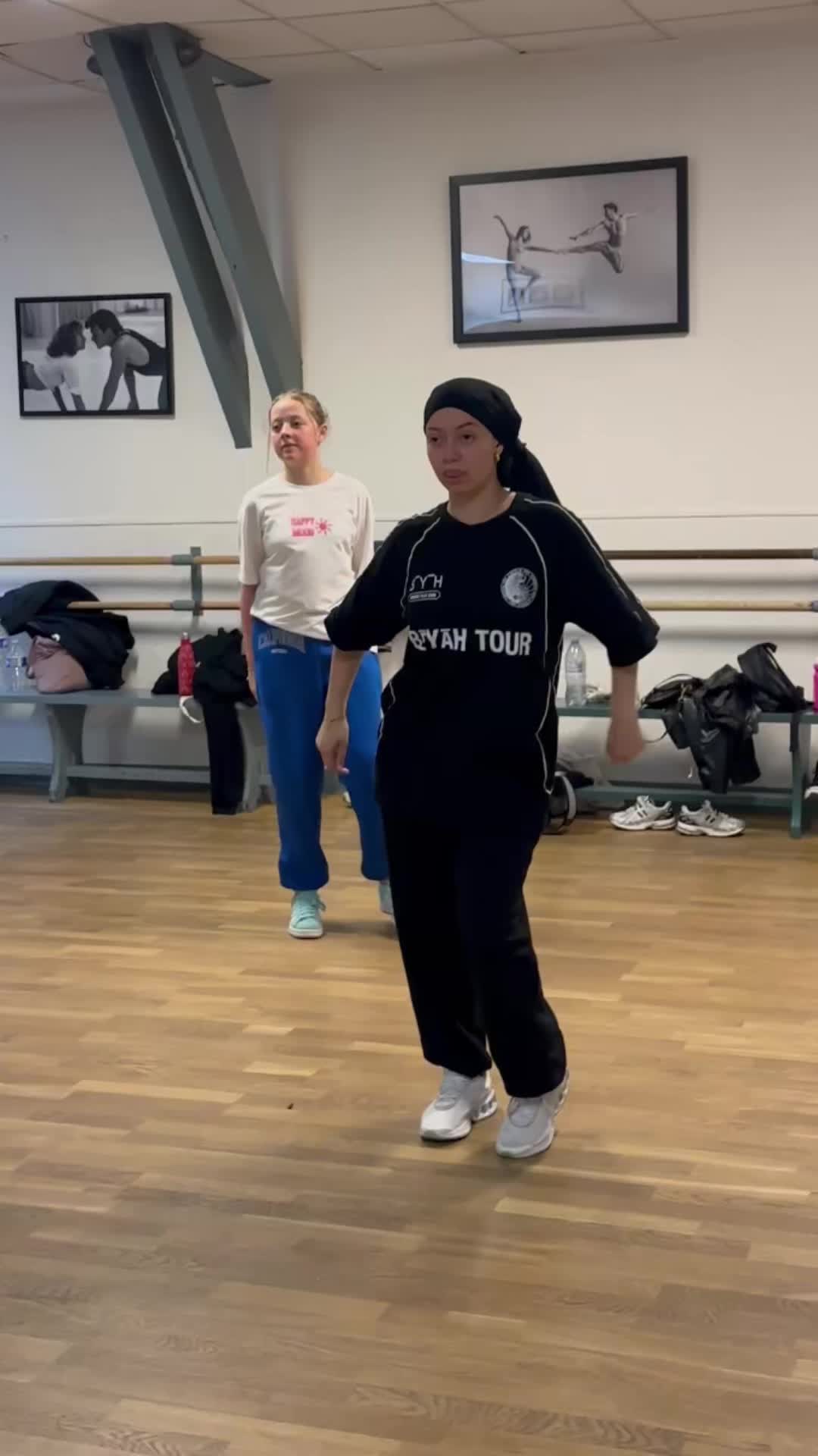 @ouizaaadance