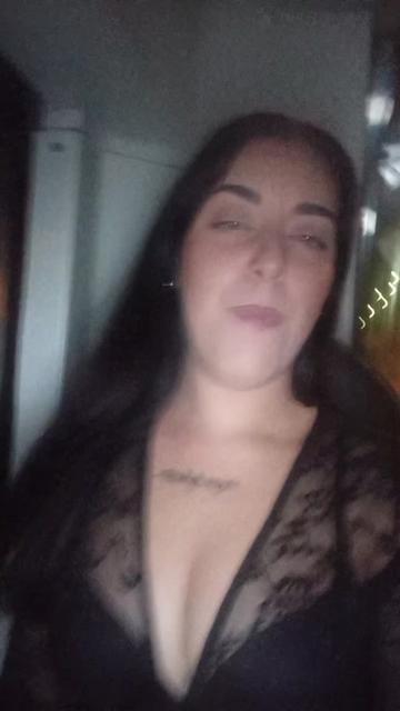 @nayara07🦂