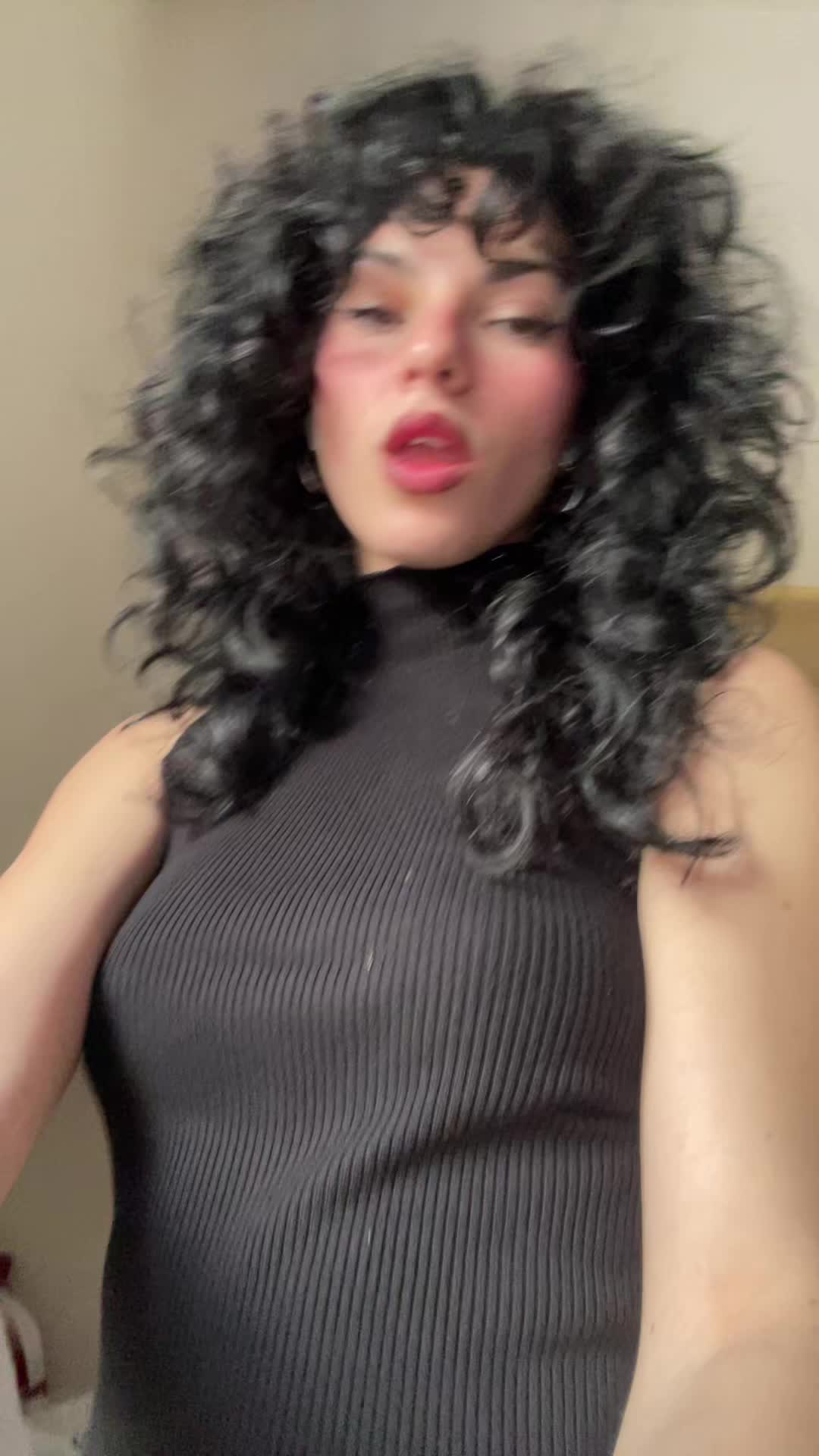 @maradistefano