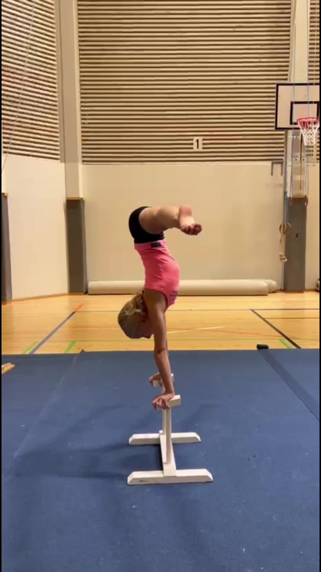 @Akro HämVs