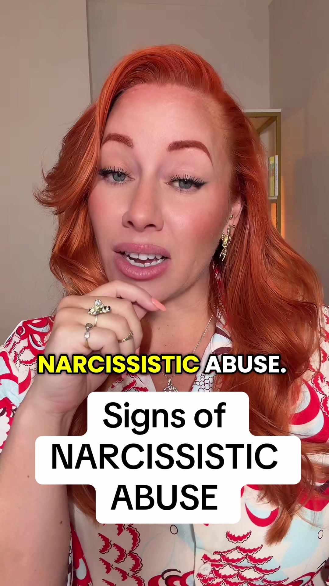 @Rebecca P. Fox