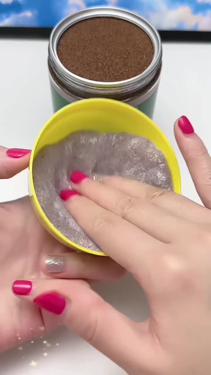 @FloweryConcubine