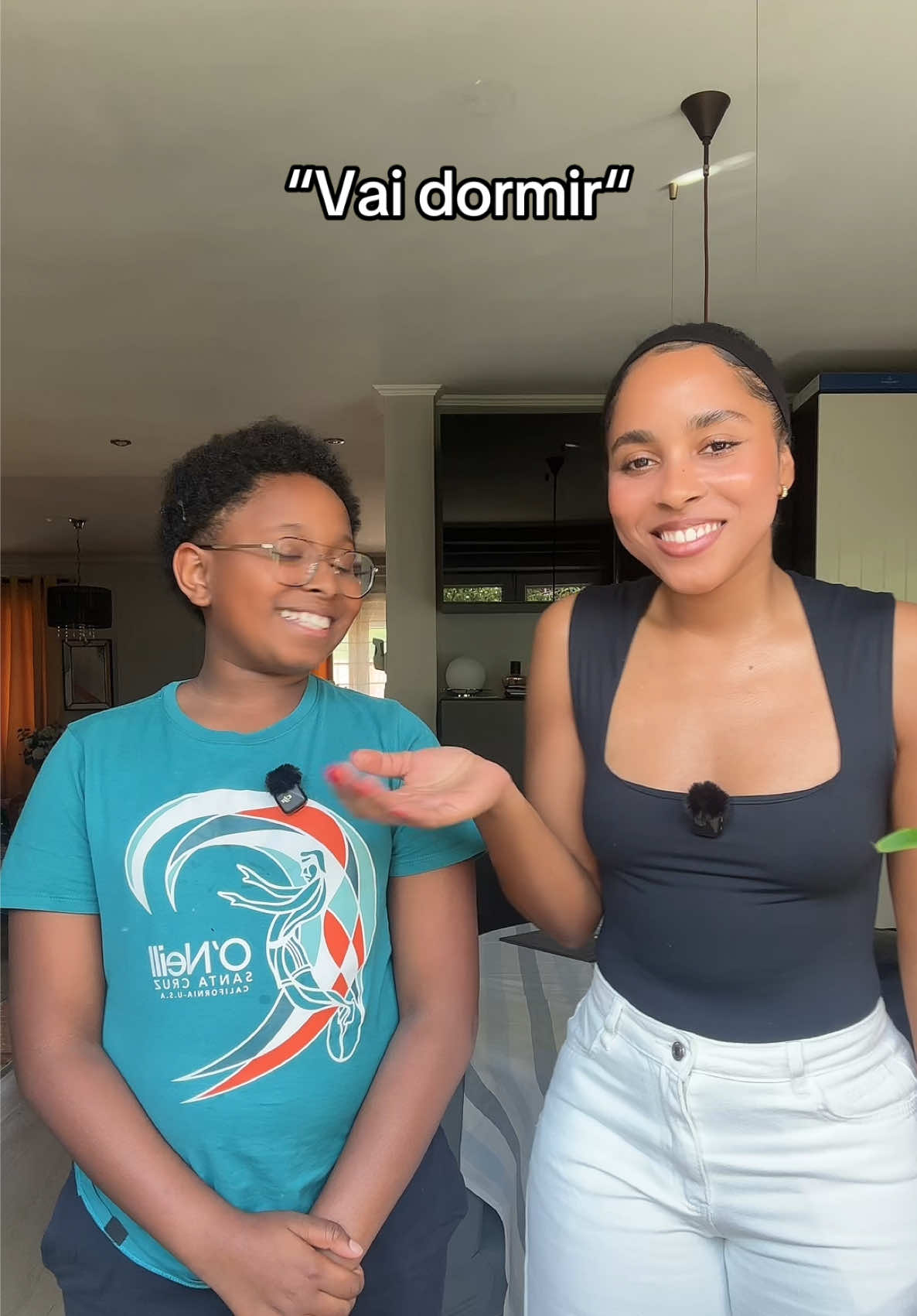@MARCY 🇨🇻