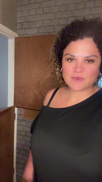@Bellydancer_jen