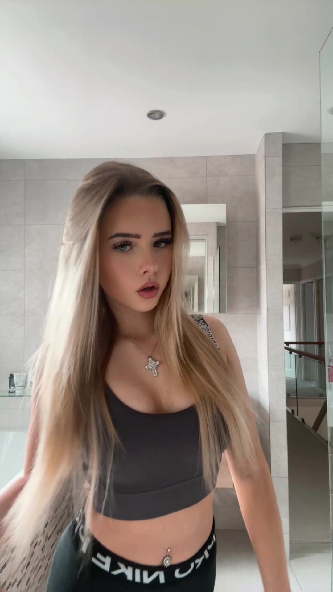 @🎀𝓚𝓪𝔂𝓵𝓪 𝓙𝓪𝓭𝓮-𝓵𝓮𝓮🎀