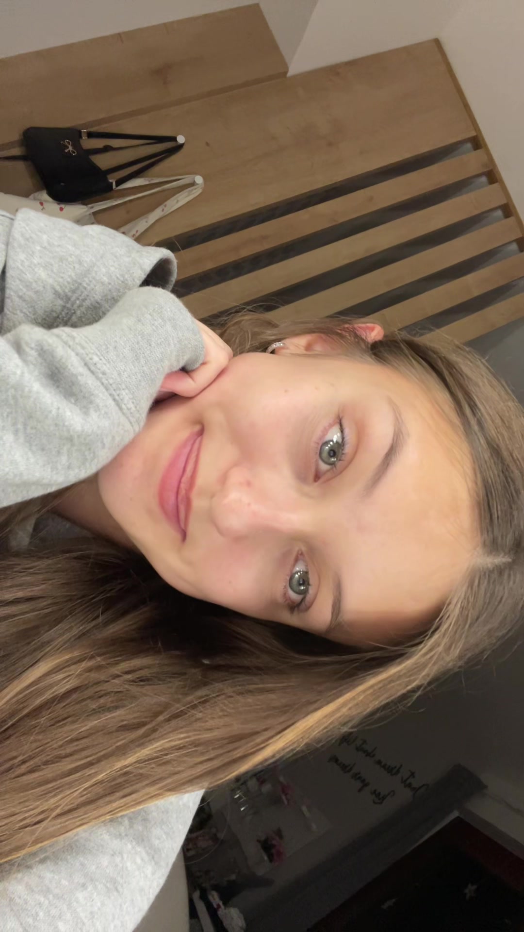 @💋