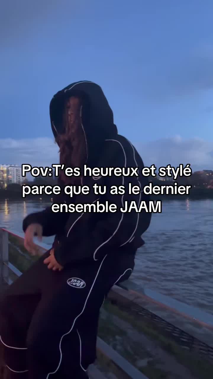@Jaam