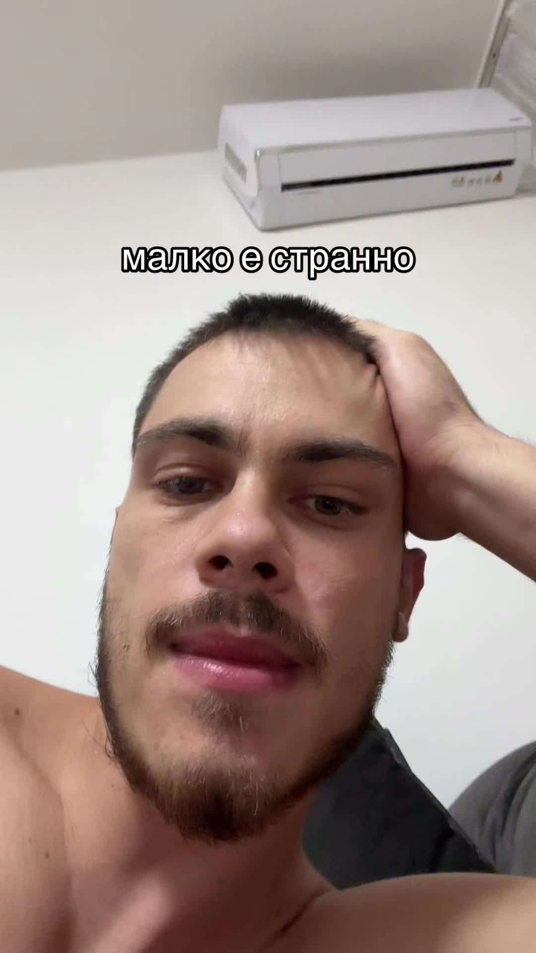 @just.Mario