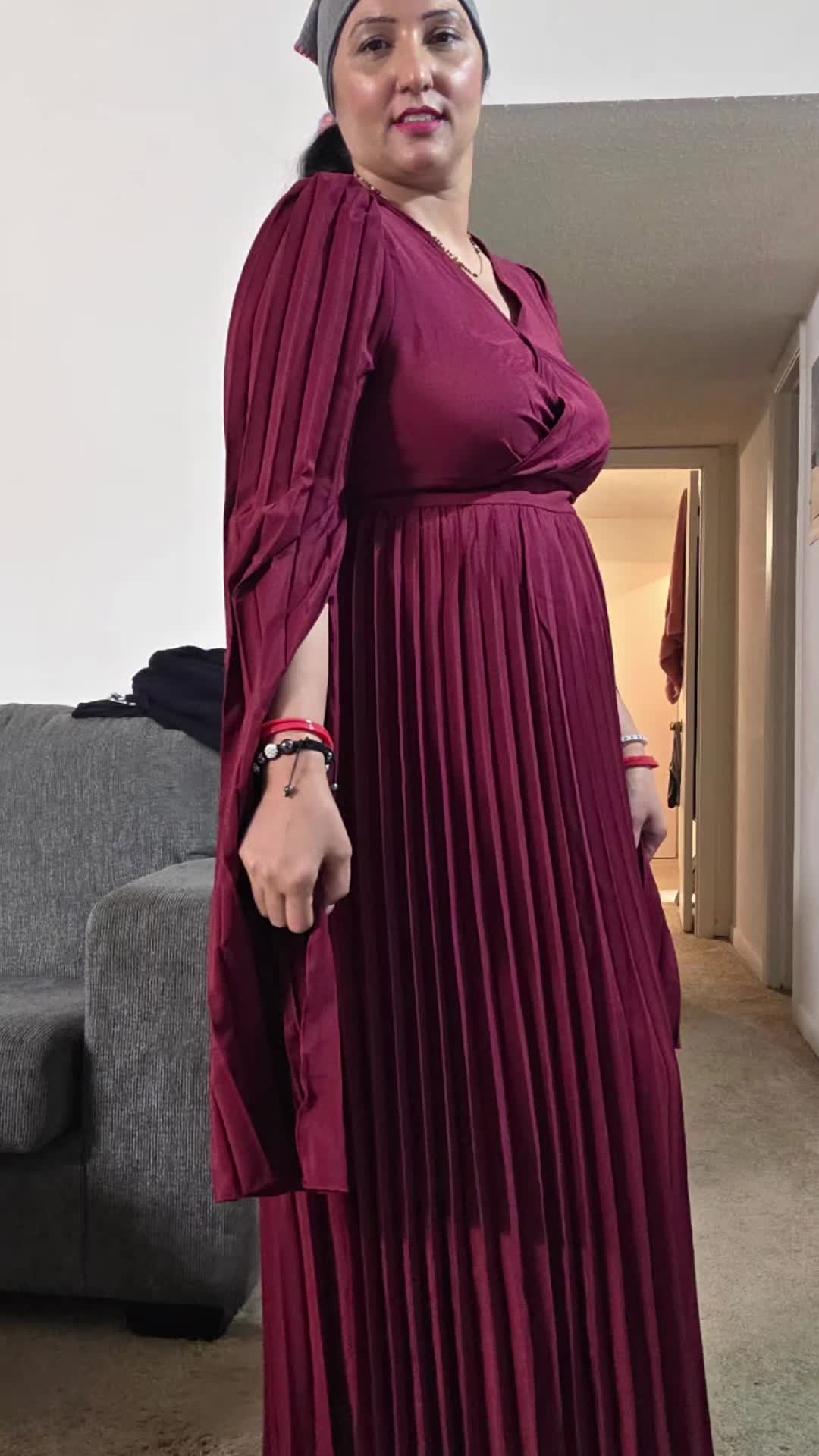@Kkaur
