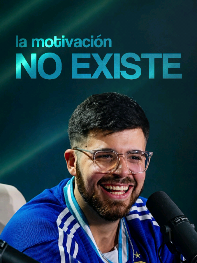 @K2