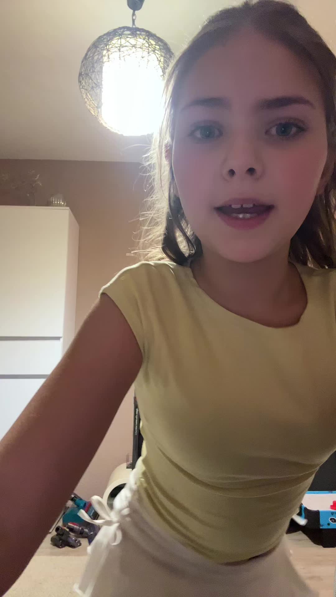 @Marie_wbn29