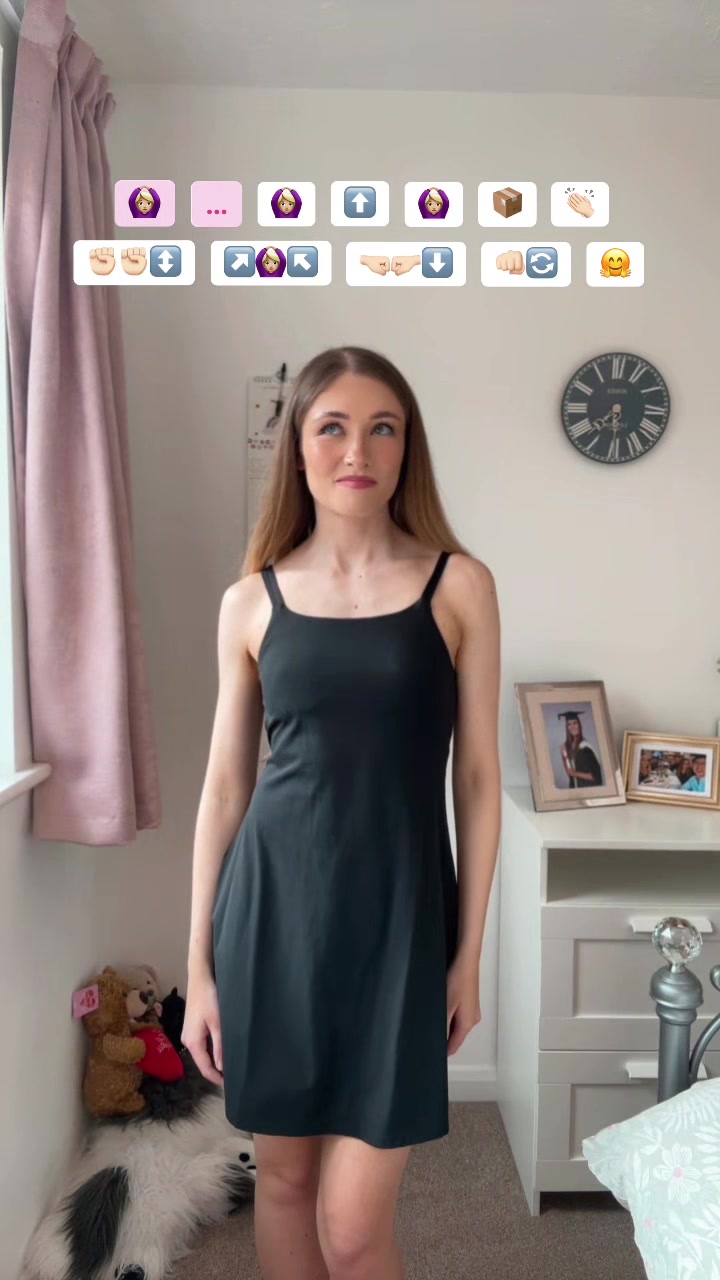 @Sophie Laverie