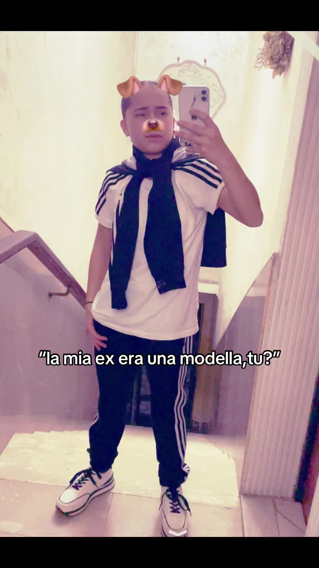@rosita_manetta24