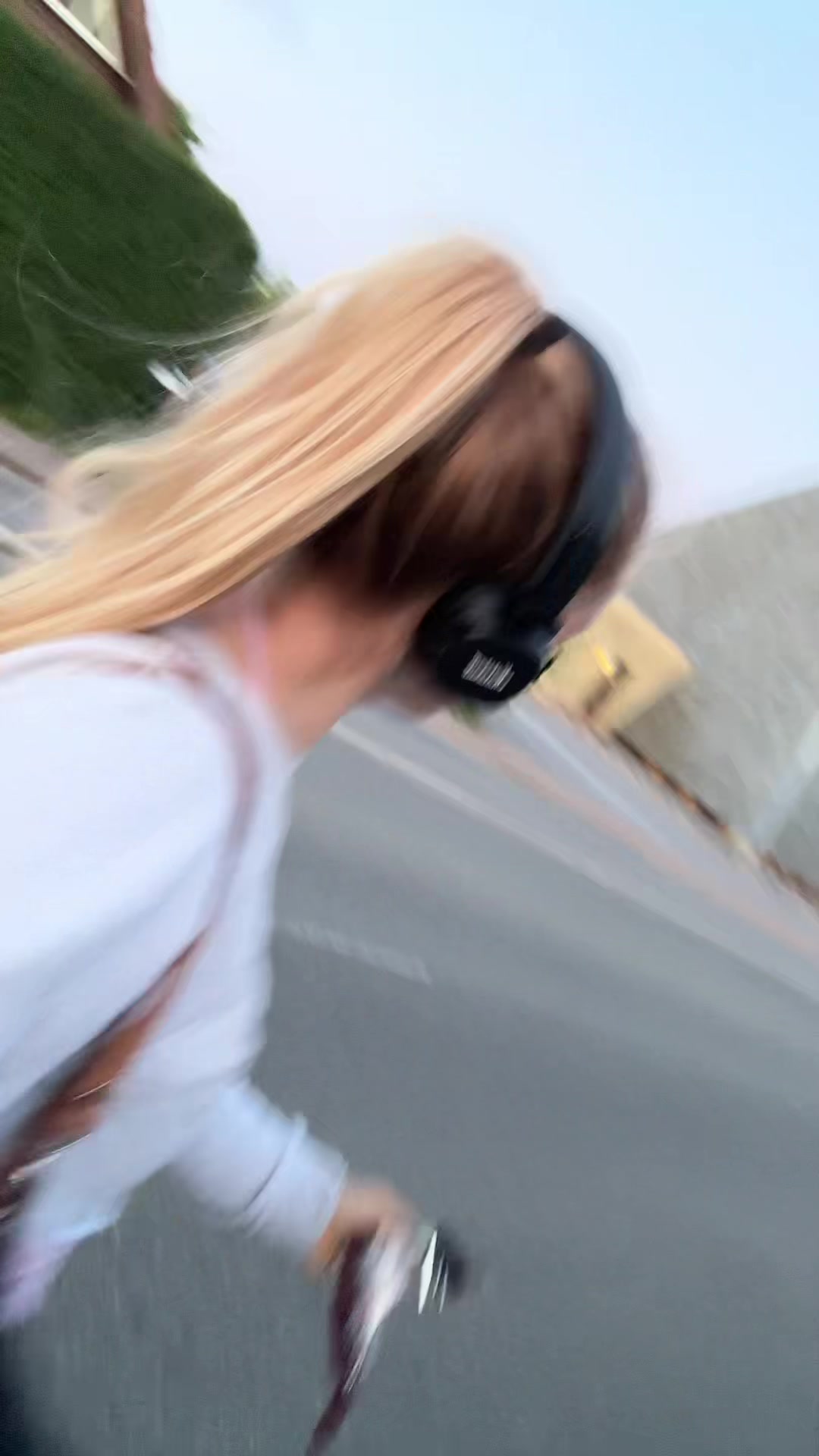 @Vandaa