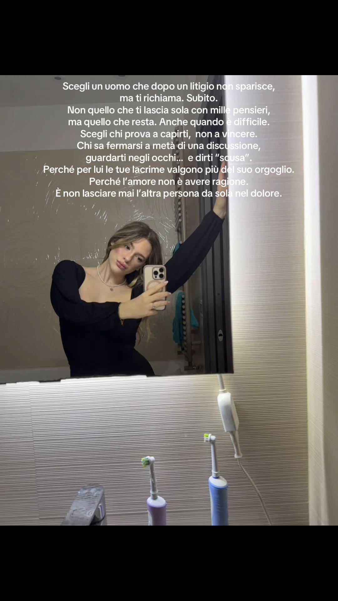@la_biondina