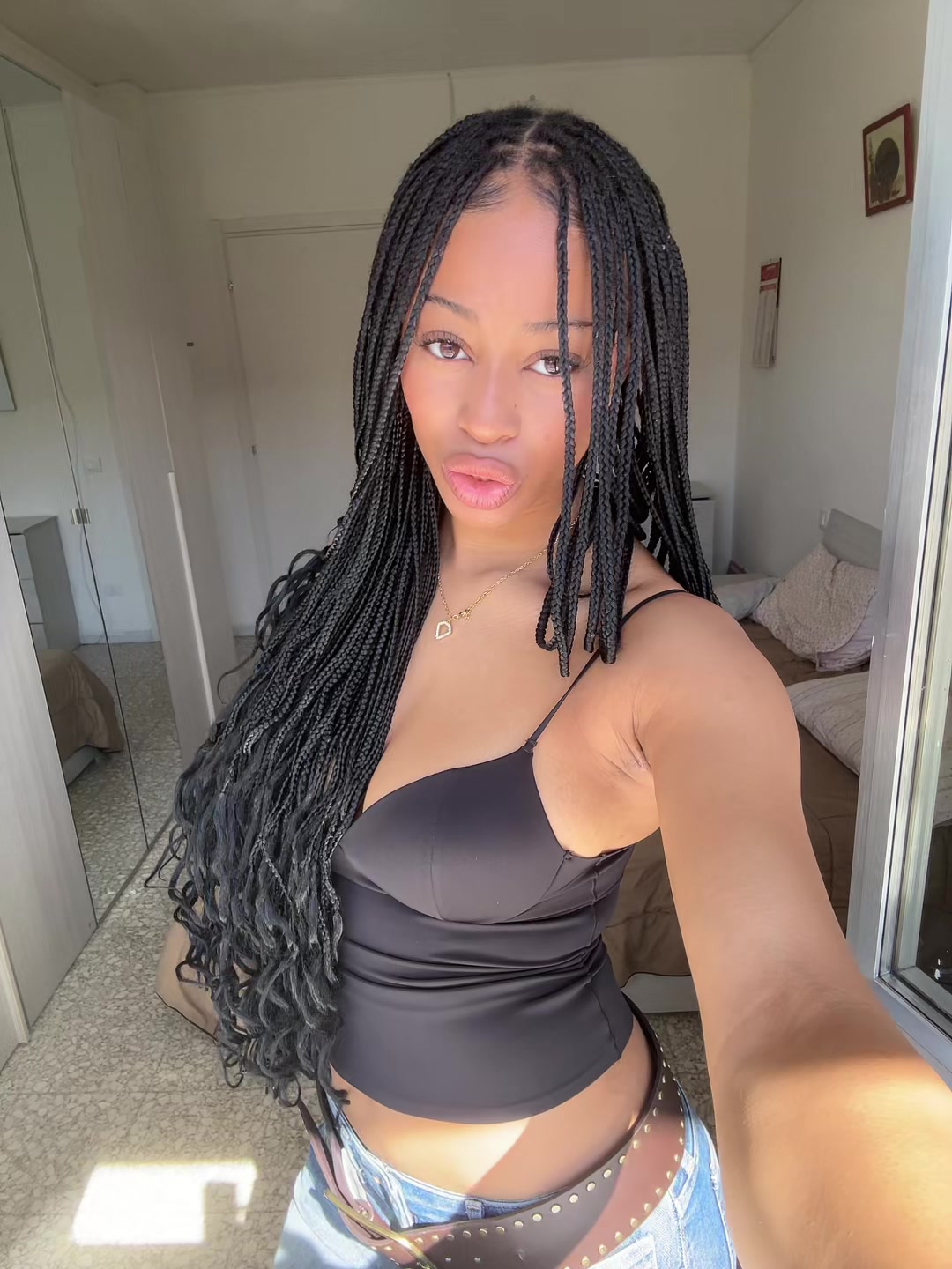 @_greizzz