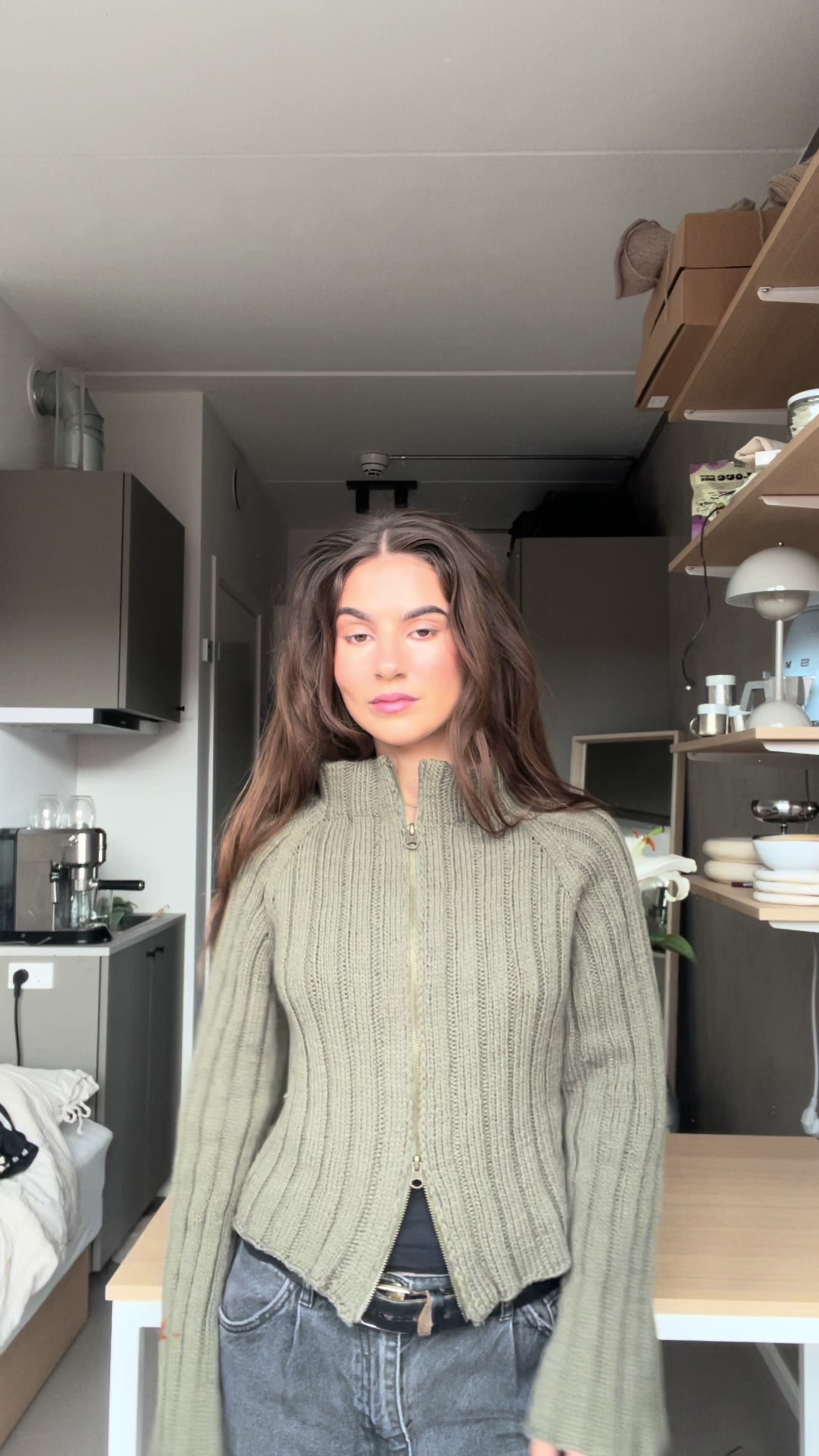 @elvedahlthreads