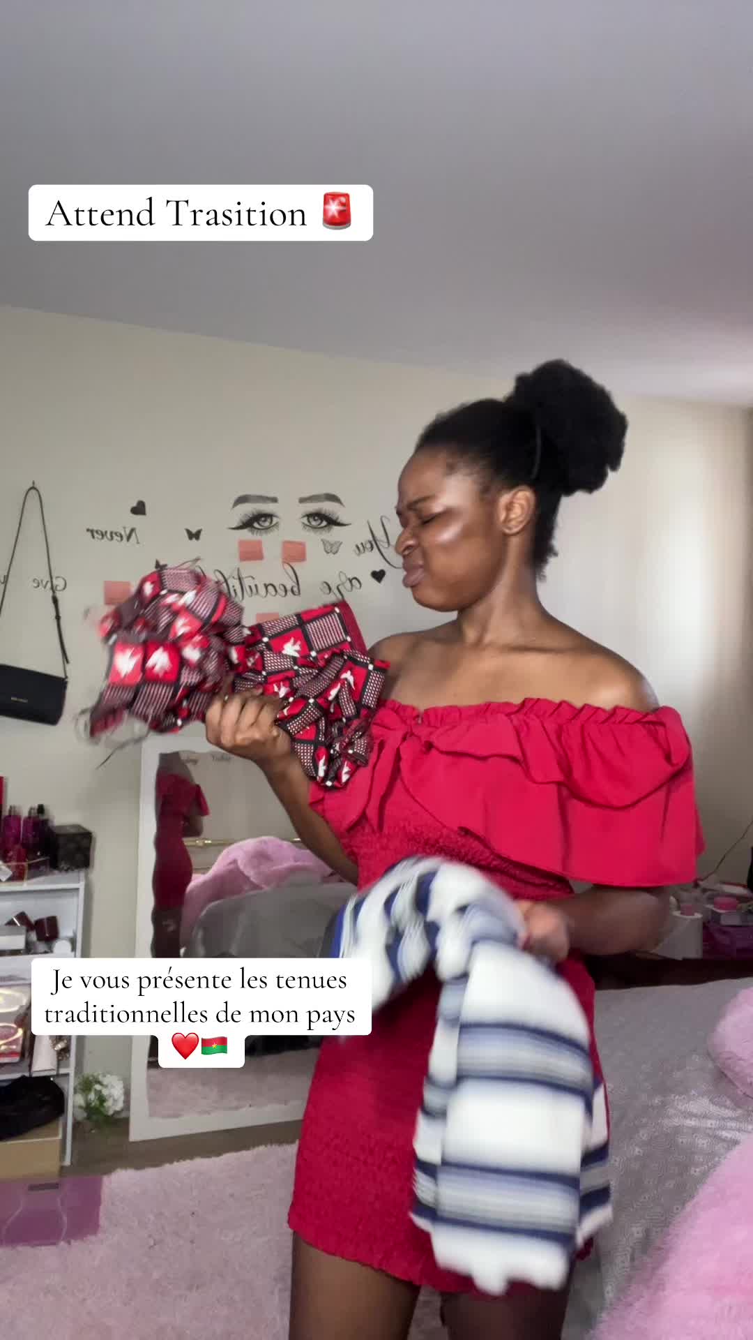 @Floflo.labinguiste🇧🇫🇨🇦🇨🇭