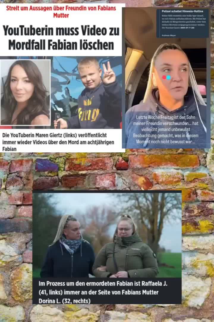@Nachrichten_News26🇦🇹🇩🇪
