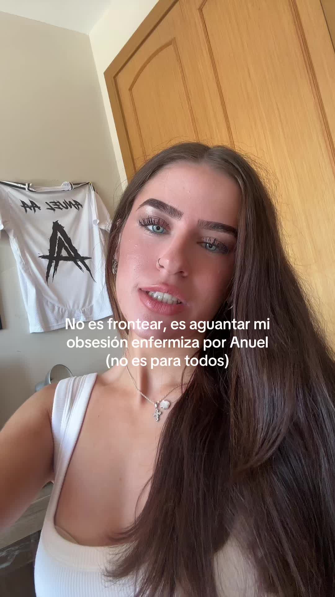 @martacaabello