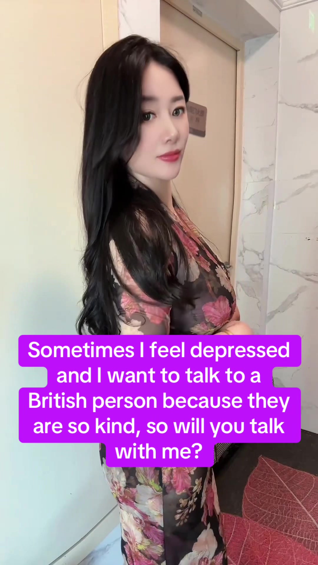 @Sosksh