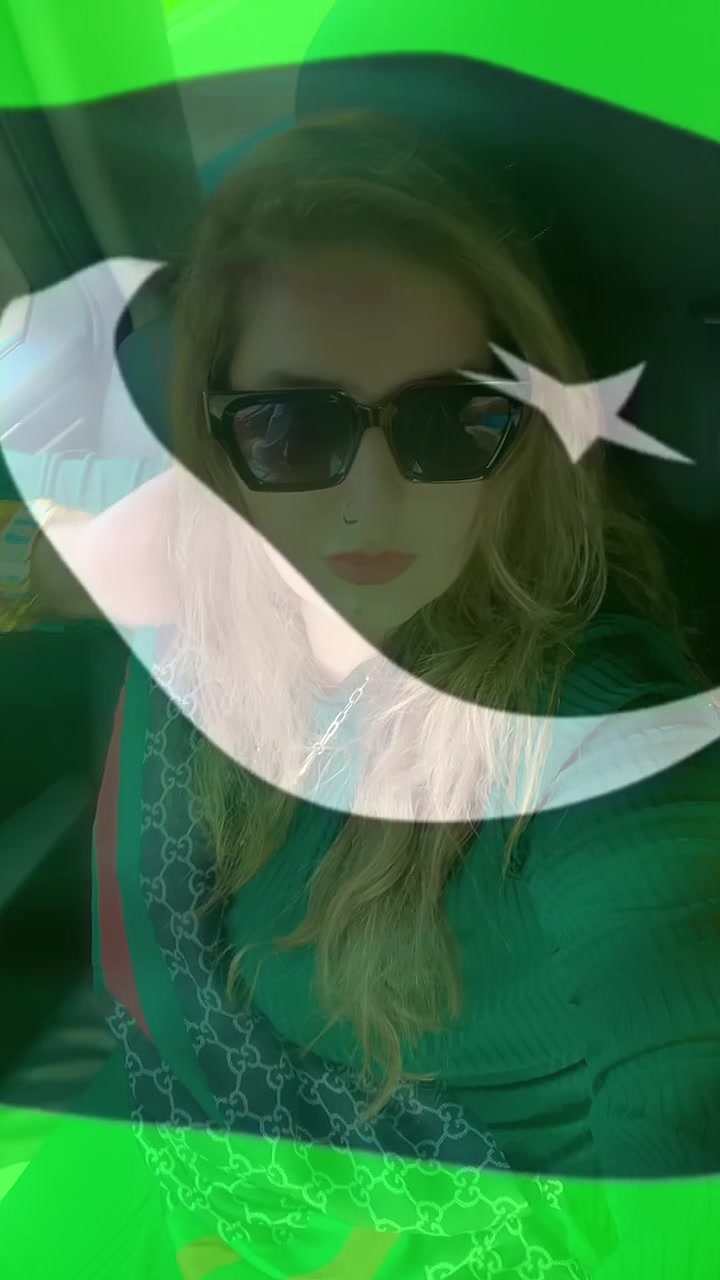 @Shazkhan🧿🇬🇧