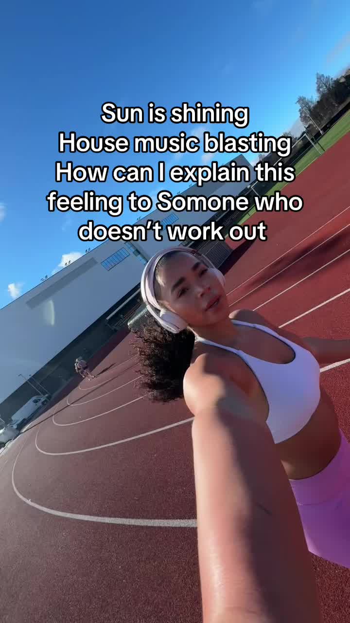 @Nandzfit