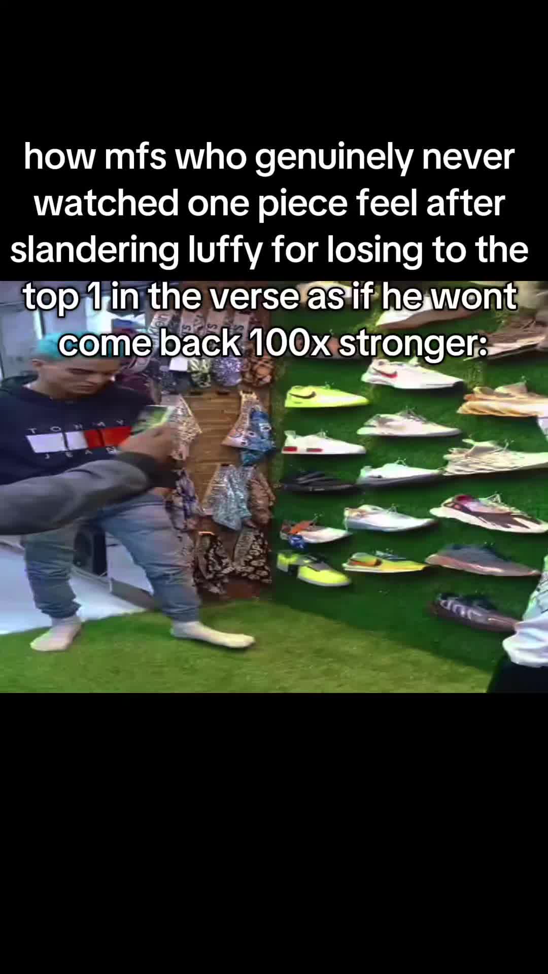 @xity