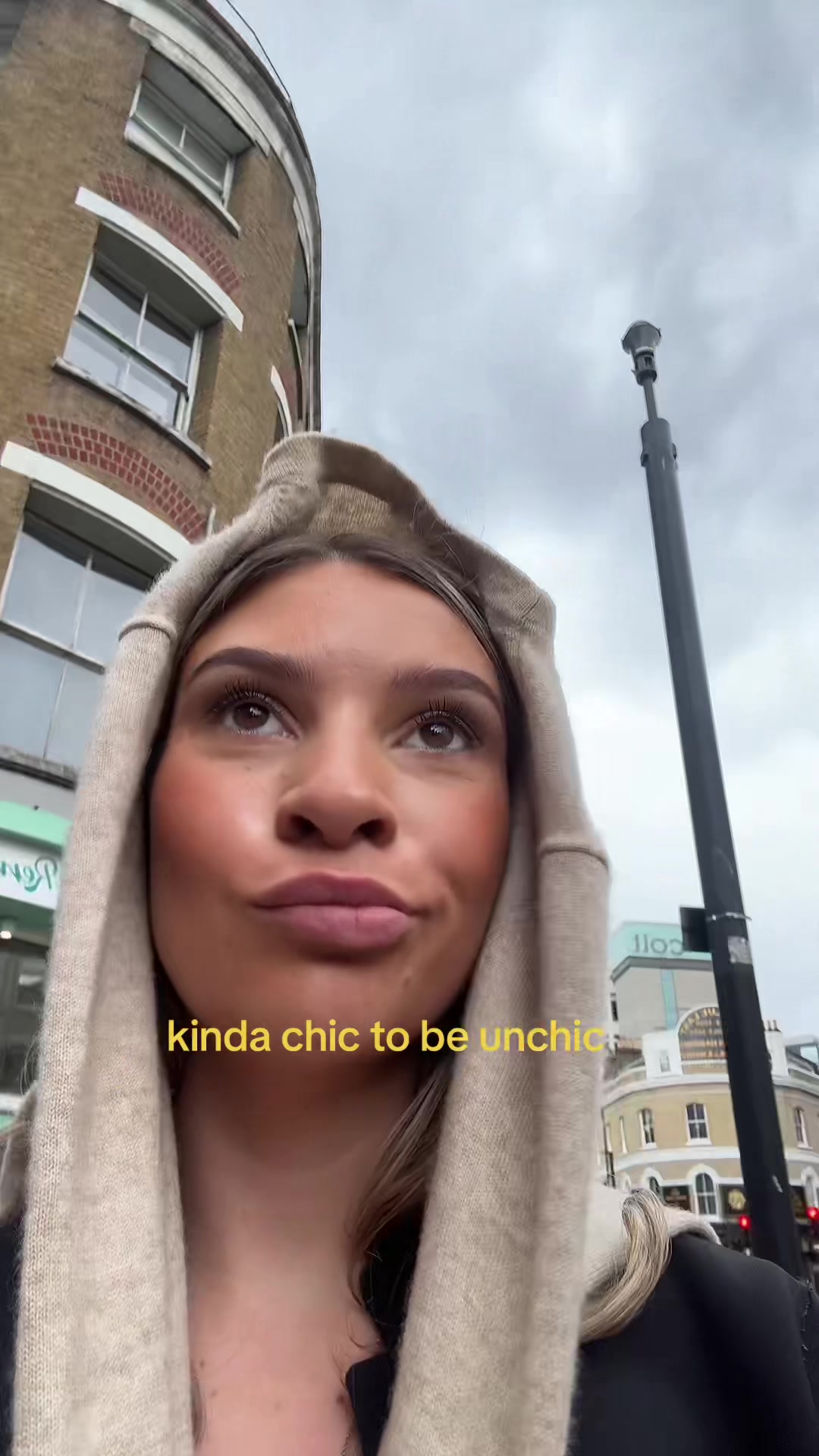 @Ann-Marie Calvert