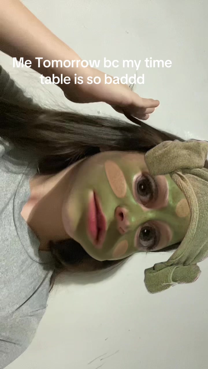 @cammypageâ€ïžð¥ðð