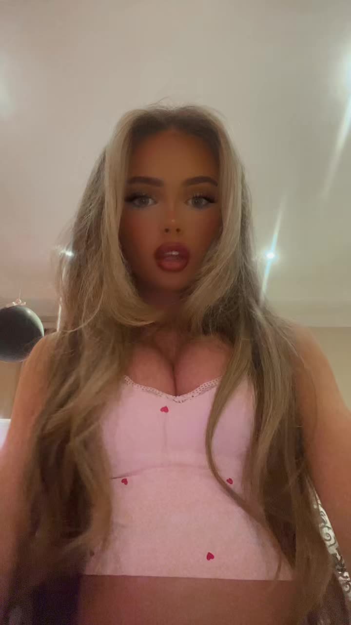 @marydollcoffey