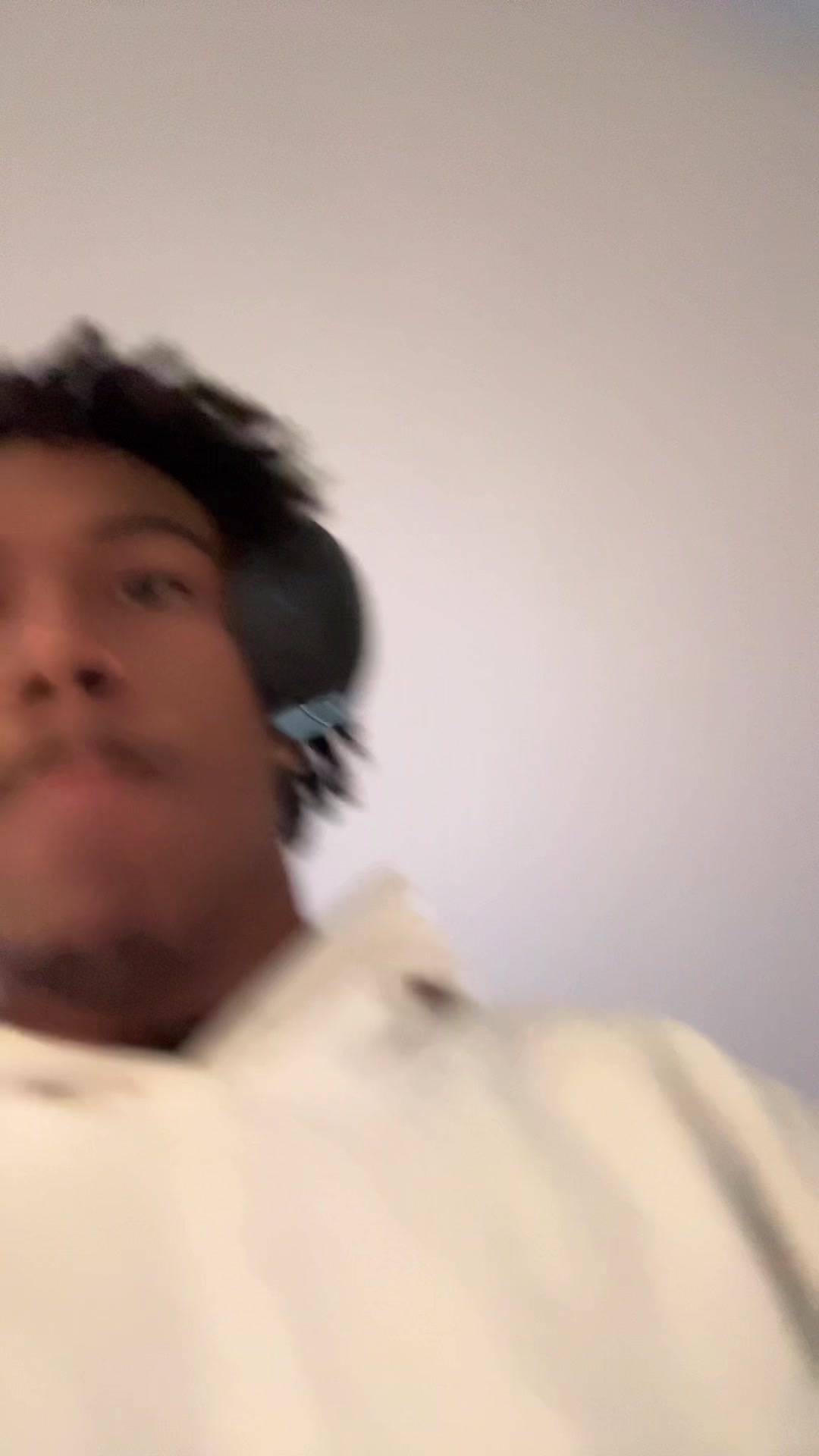 @noneedforyounomo