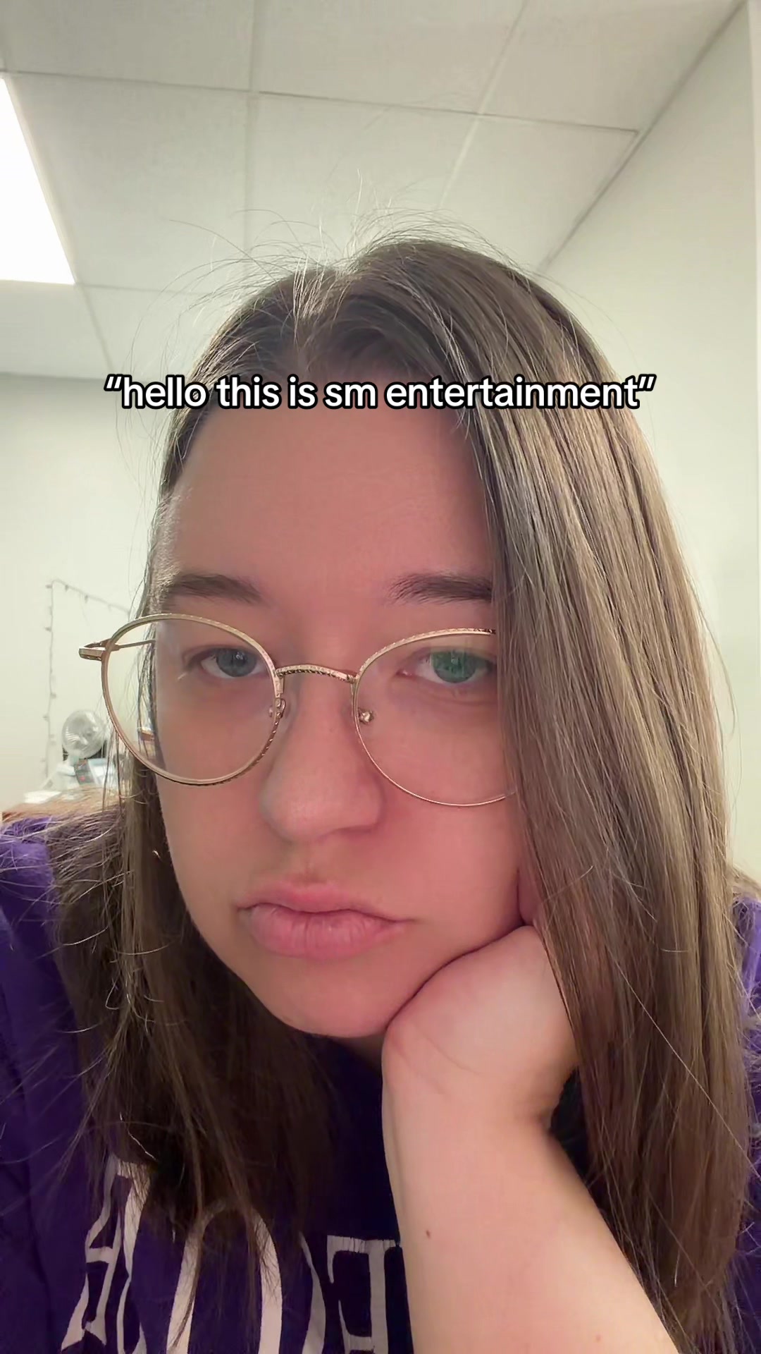 @kez ✨
