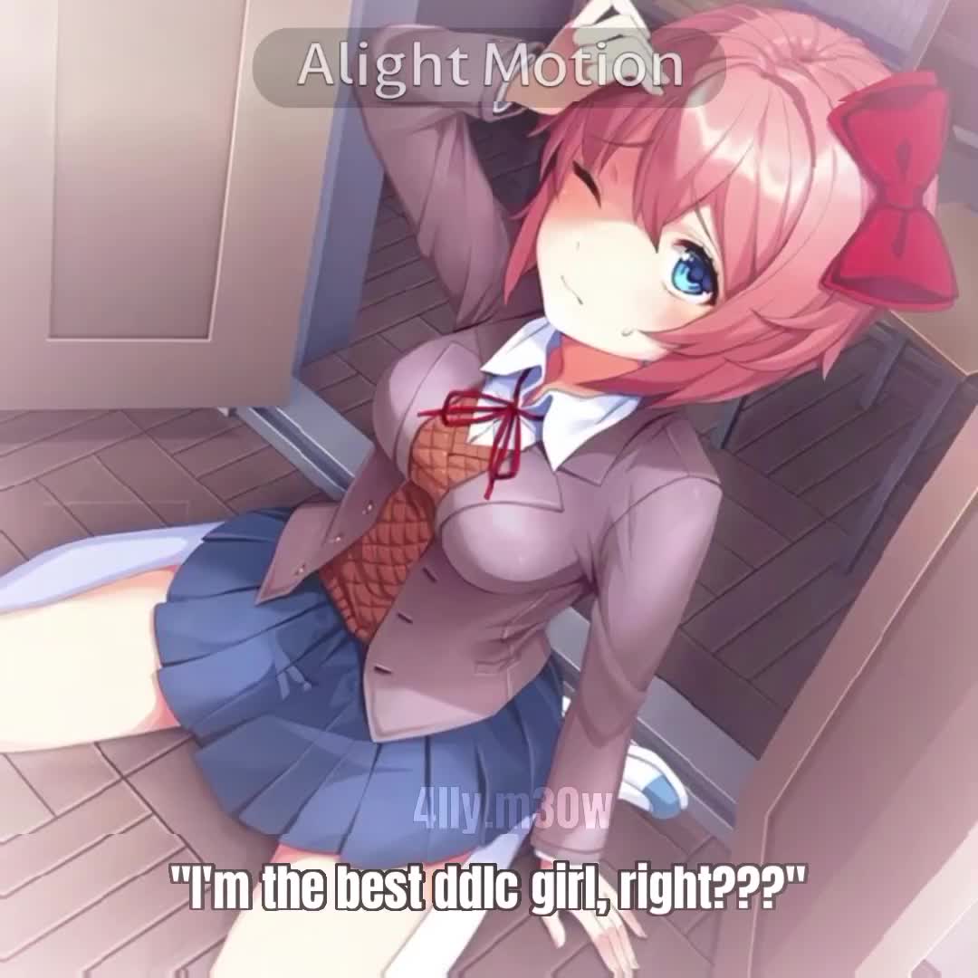 @catboyloverotaku33
