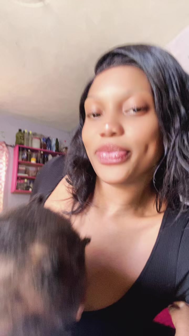 @horeisha1234
