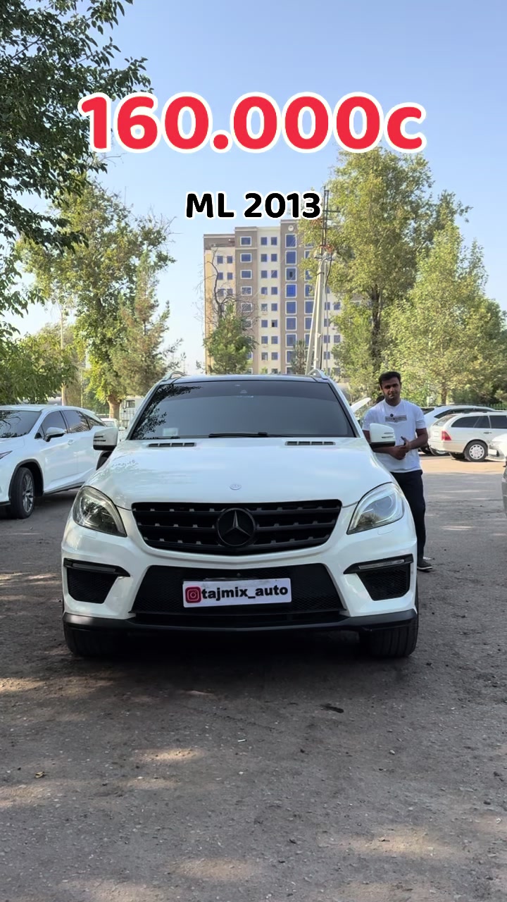 @tajmix_auto