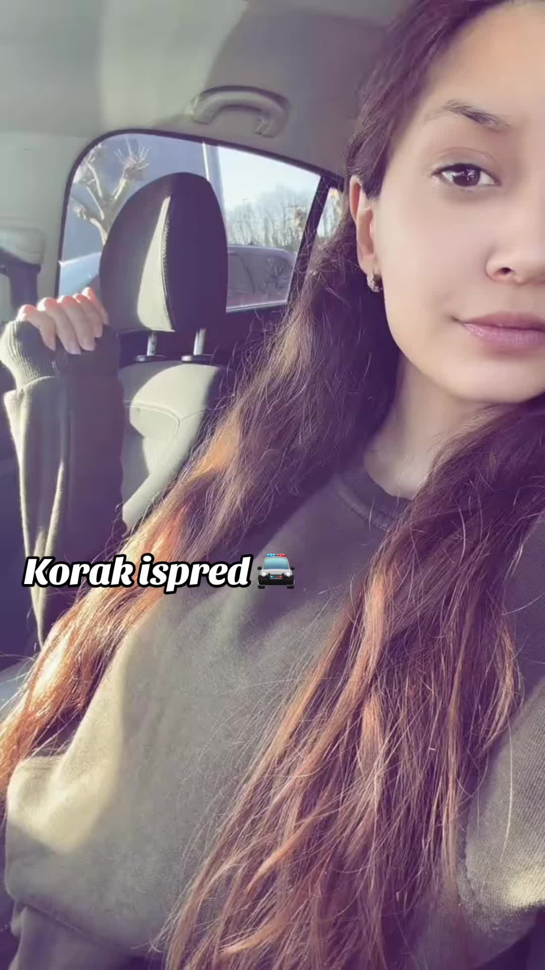 @Nat_01
