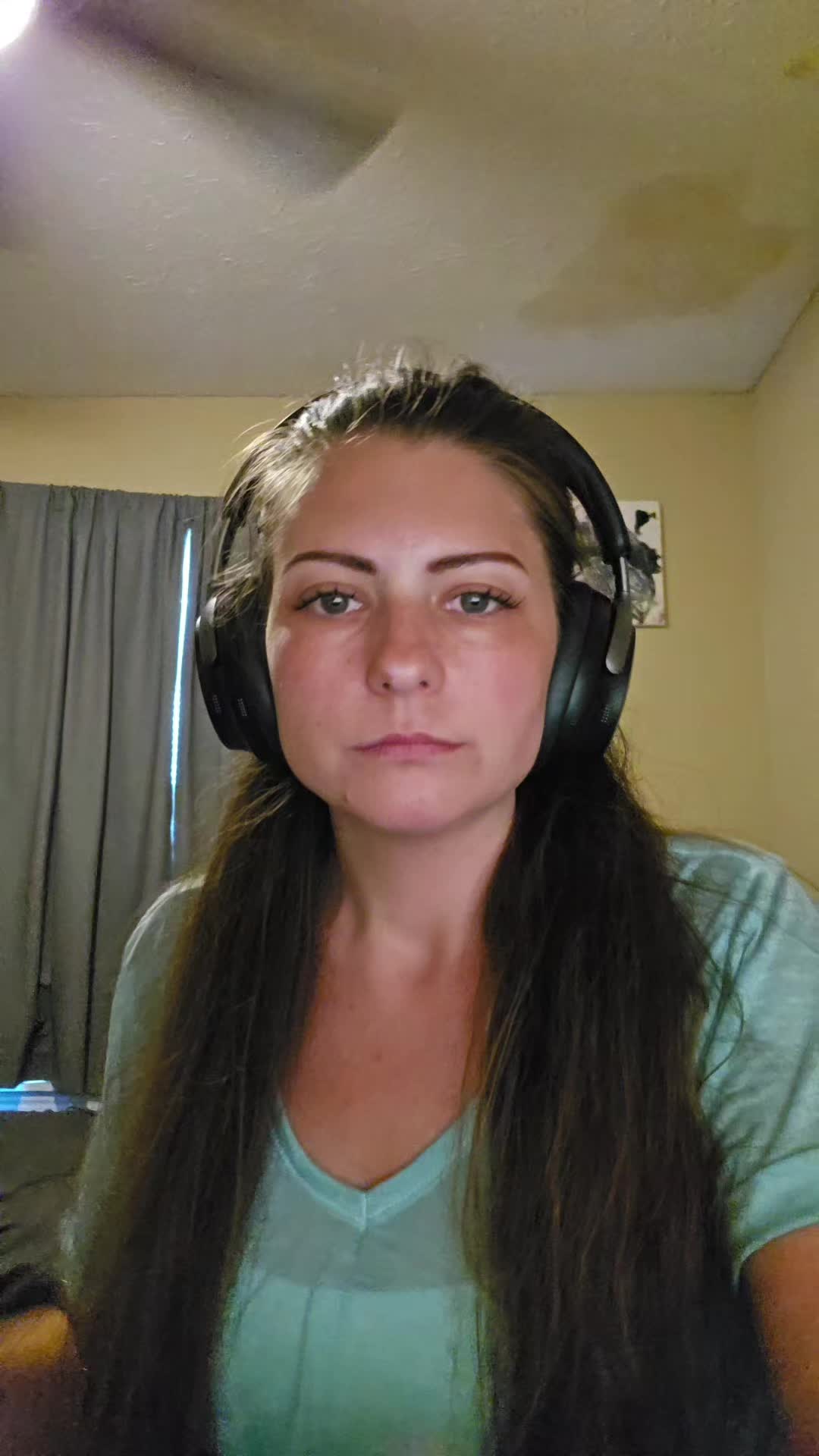 @FingerPrintKay