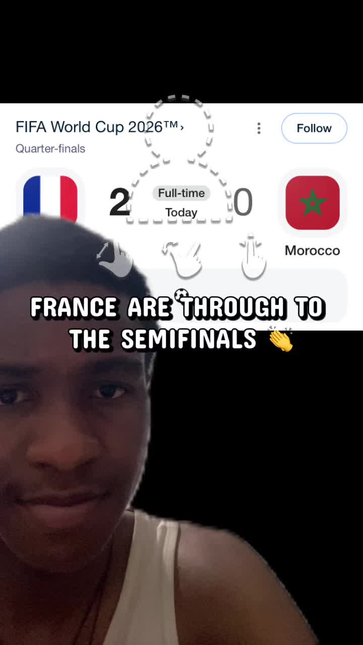 @DS OBI🇳🇬(24)✝️