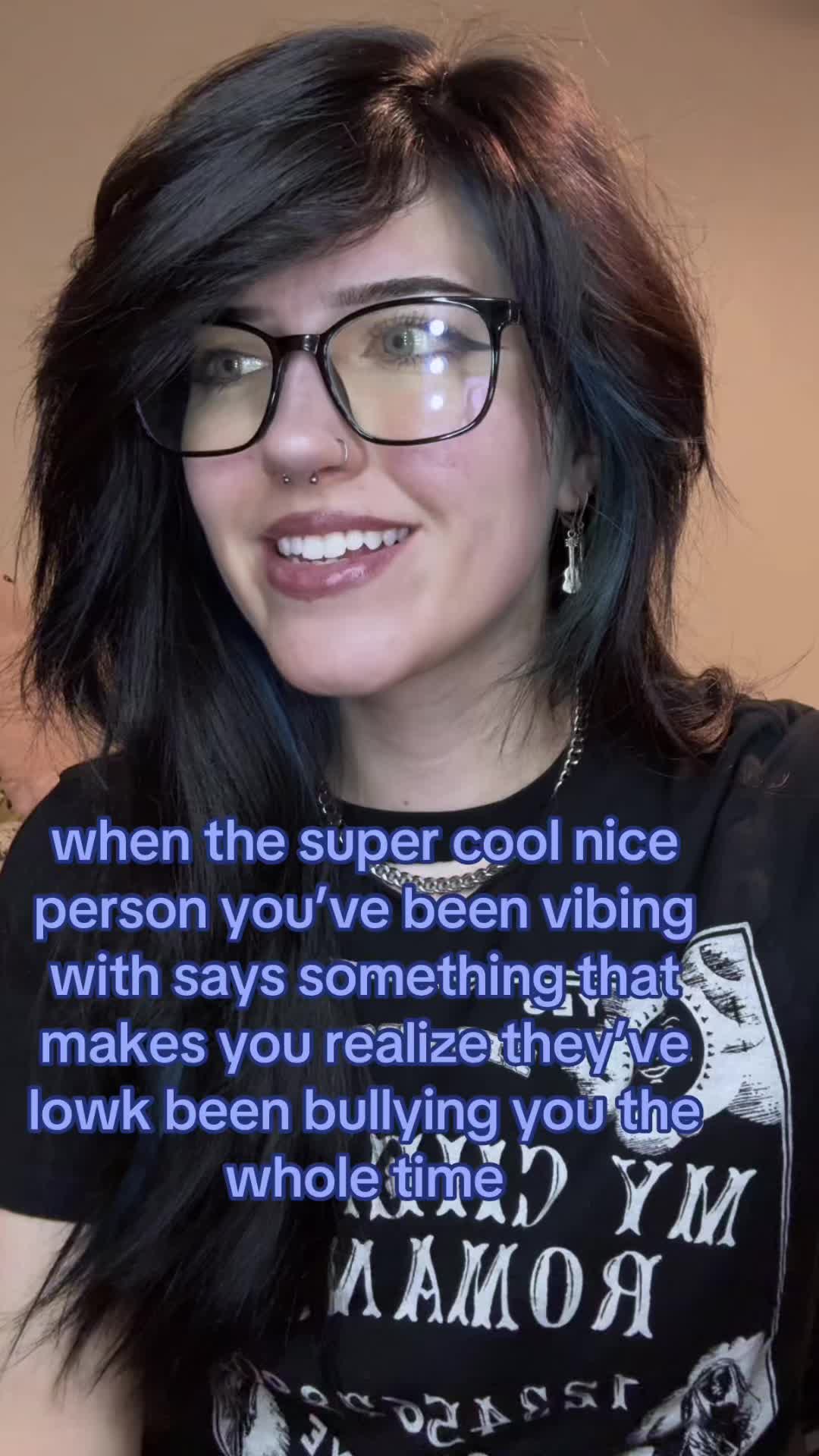 @꒰ঌ𝕤𝕜𝕪໒꒱